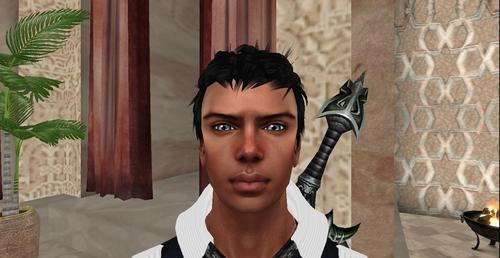 Web 5f5238afd774f864008b5a48