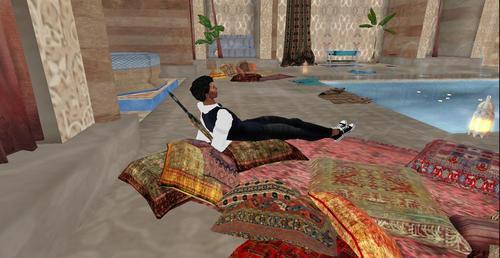 Web 5f5238f5d774f866468b5a48