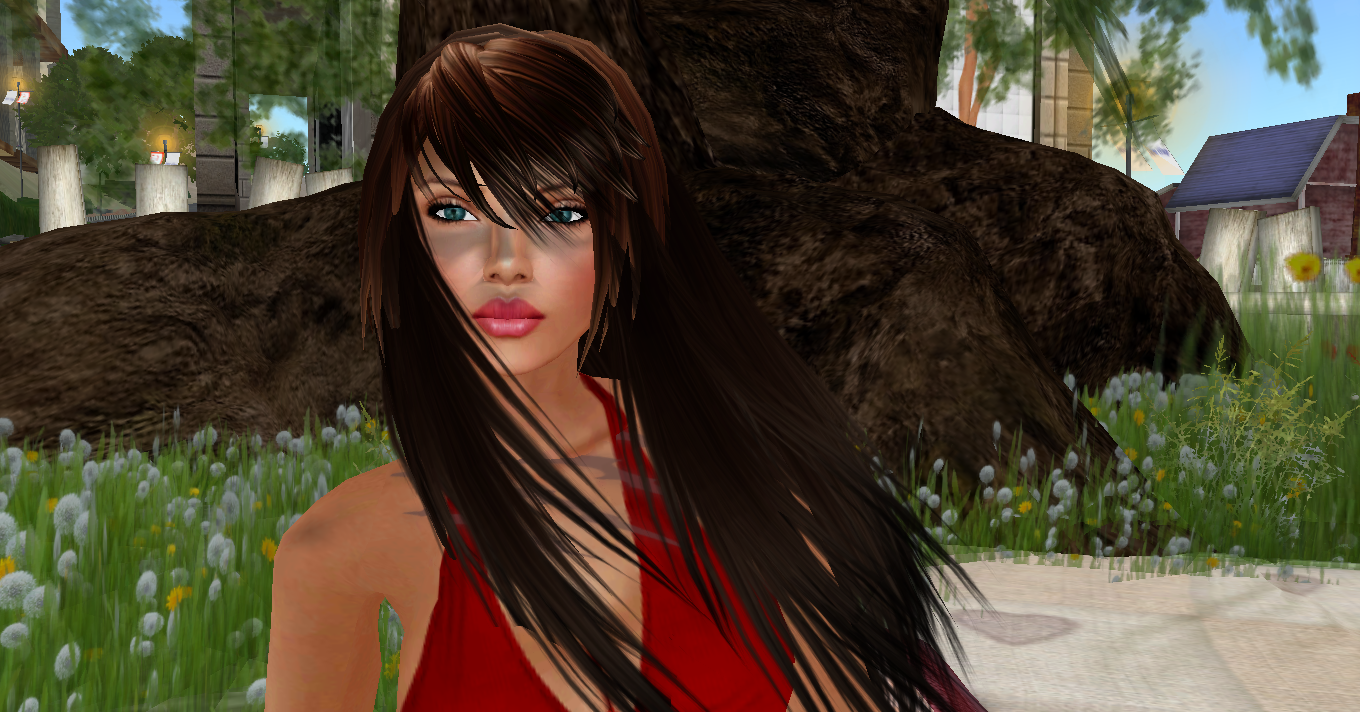 Original 5510589c128cc95935000001