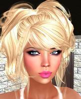 Small 5f8647c2d9859c0807ecb27a