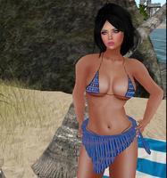 Small 608c64e0d4c47d3cb0684744