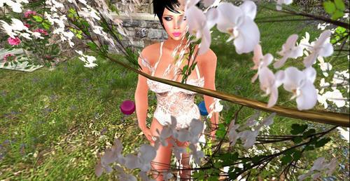 Web 5f471567289dd2546816892c