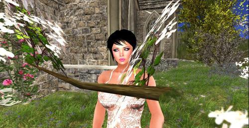 Web 5f47158a73ed170cf0492d51