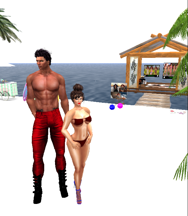 Original 5f89ea7fd774f83fd88df097