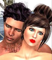 Small 5f89e40dd774f802178df097