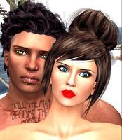 Small 5f89e4b9289dd26a4d8fa885