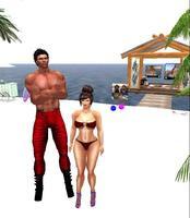 Small 5f89eb5673ed17251c2472f7