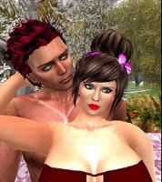 Small 5fdc895a1b239b64945a8ffa