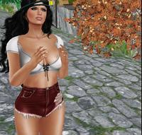 Small 60057e34a2359528cc05e13a