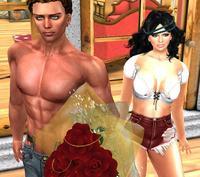 Small 60058f7e331f5033385d6d8e