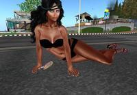 Small 628d5df5972bb631f05db03b