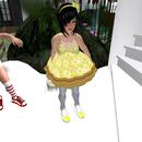 Thumb 5b7f31e4289dd24018000001