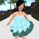 Thumb 5d8f7f79d774f826d8000001