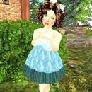 Thumb 5f4649ae73ed1736e9492d51