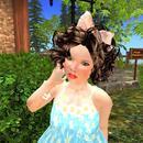 Thumb 5f464a66d9859c339e7ce5a6