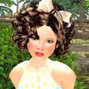 Thumb 5f464b93d774f8206d41162e