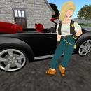 Thumb 5f5bba9173ed17788acda9e8