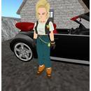 Thumb 5f5bbab573ed177a6c18cbc4