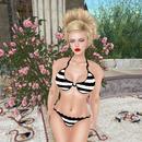 Thumb 5f65403e73ed170d3318cbc4