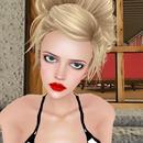 Thumb 5f65441ed774f856035d2761