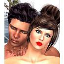 Thumb 5f89e40dd774f802178df097