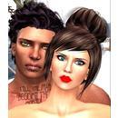 Thumb 5f89e46dd774f8077f5d2761