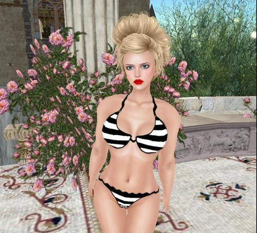 Web 5f65407bd9859c5411ecb27a