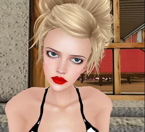 Web 5f65441ed774f856035d2761