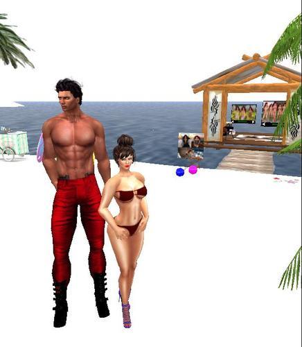 Web 5f89ea7fd774f83fd88df097