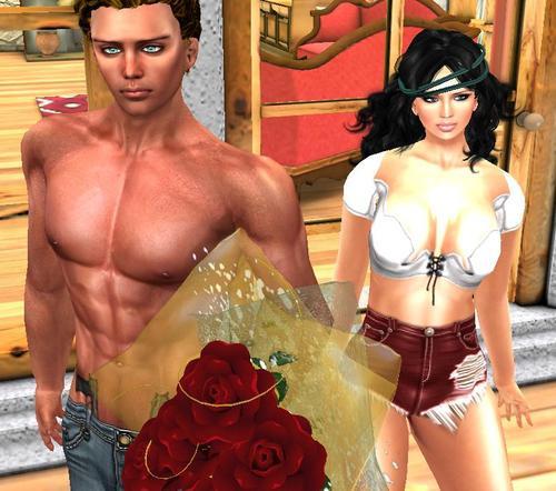 Web 60058f7e331f5033385d6d8e