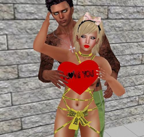 Web 6068c4c473ad153642a10f7d