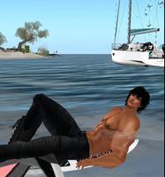 Small 608c0111c90bb50b2affe2df