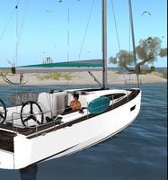 Small 608c01b4e832df68cfb8e77b