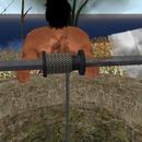 Thumb 5bae33a6d774f80138000001