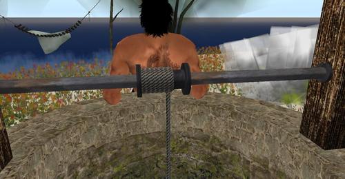 Web 5bae33a6d774f80138000001