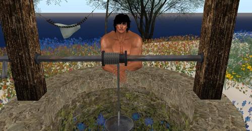 Web 5bae340273ed1715e7000001