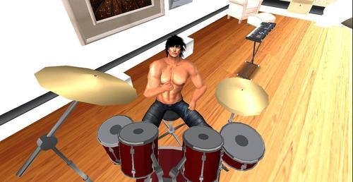 Web 5f4ac8fbd774f876fb4a4aaa