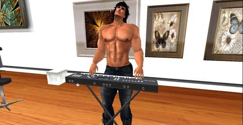 Web 5f4ac92fd774f878da8b5a48