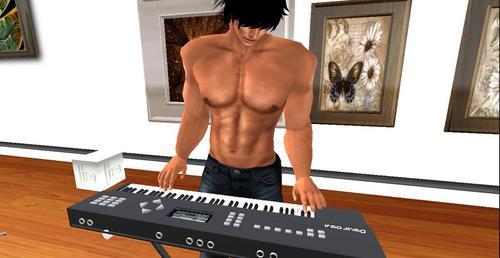 Web 5f4ac97dd774f87b9941162e