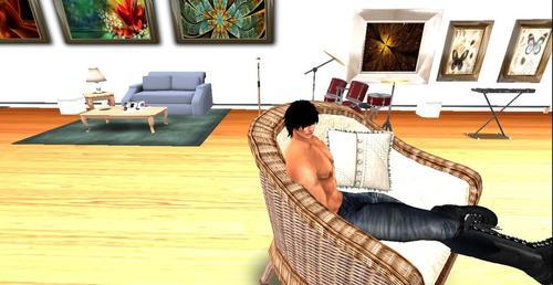 Web 5f4acad7d9859c5f8a3bdb74