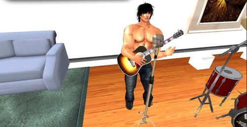 Web 5f4acb7b73ed1714f3500937