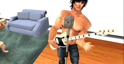 Web 5f4acbc2d774f812448ec9aa