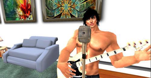 Web 5f4acc29289dd25daf33d1c9