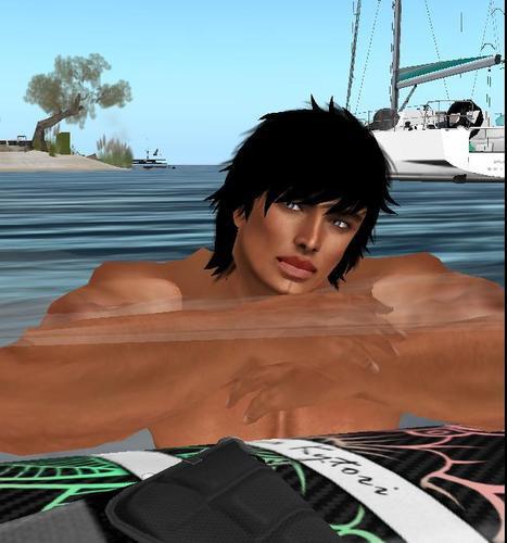 Web 608c014c8c26903f4b7a5a4e