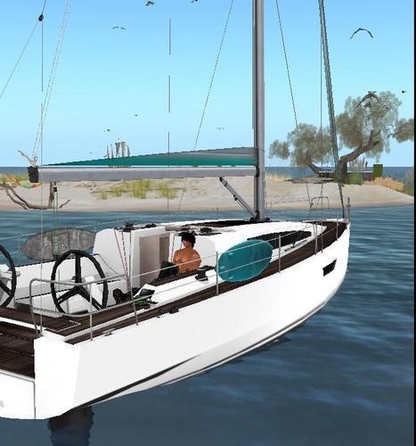 Web 608c01b4e832df68cfb8e77b