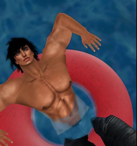 Web 608c05ad9729c6294bc7d1df