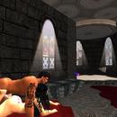 Thumb 5b480483289dd2059e000001