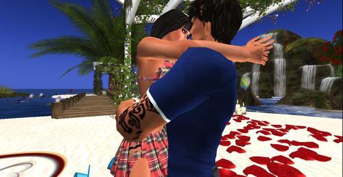 Web 5f47af6ad774f81aa241162e