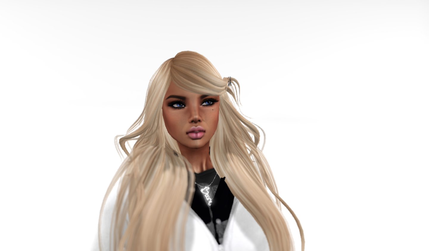 Original 550d3c2e128cc9711c000001