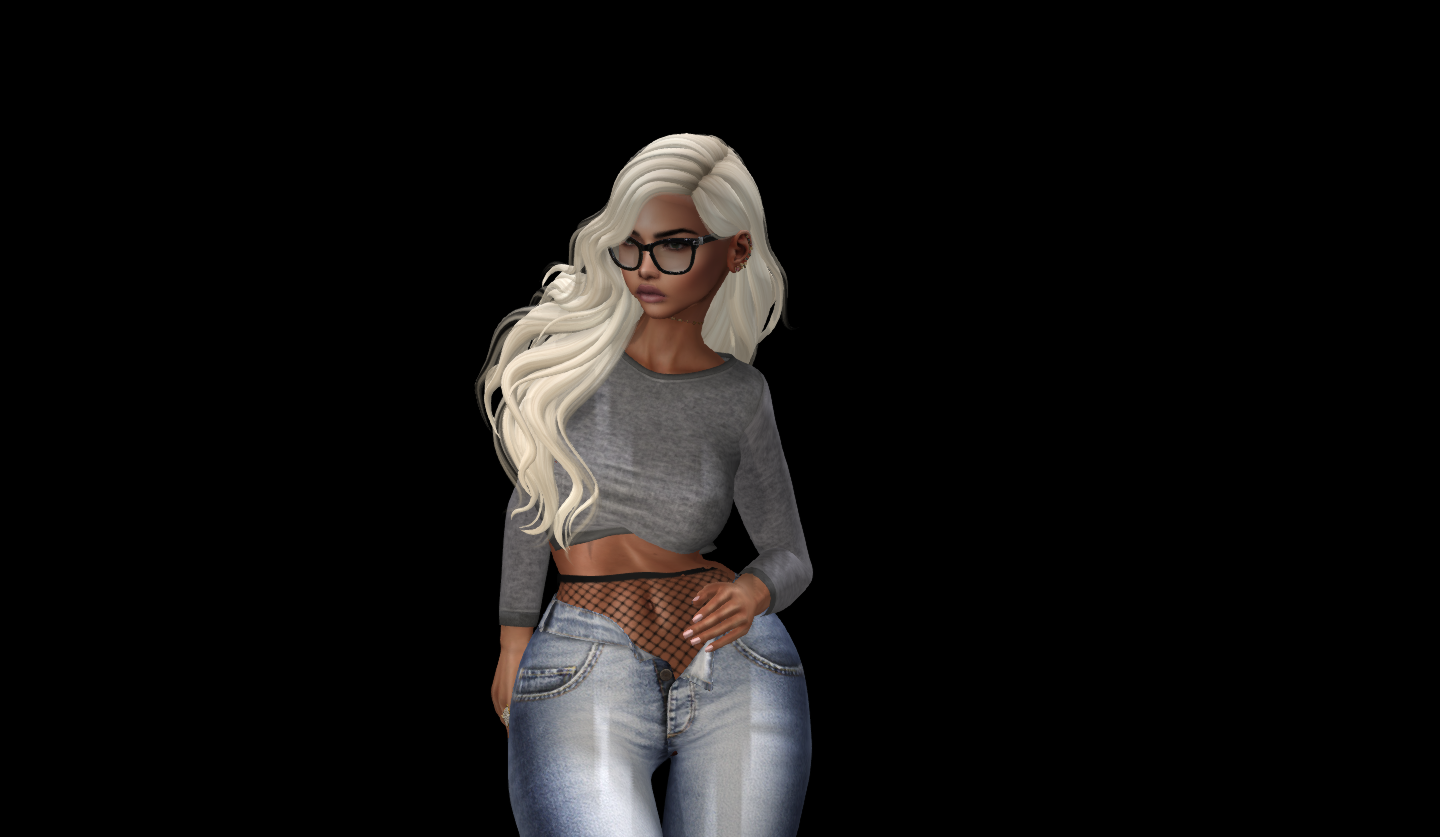 Original 5953c8ec289dd24c9d000001